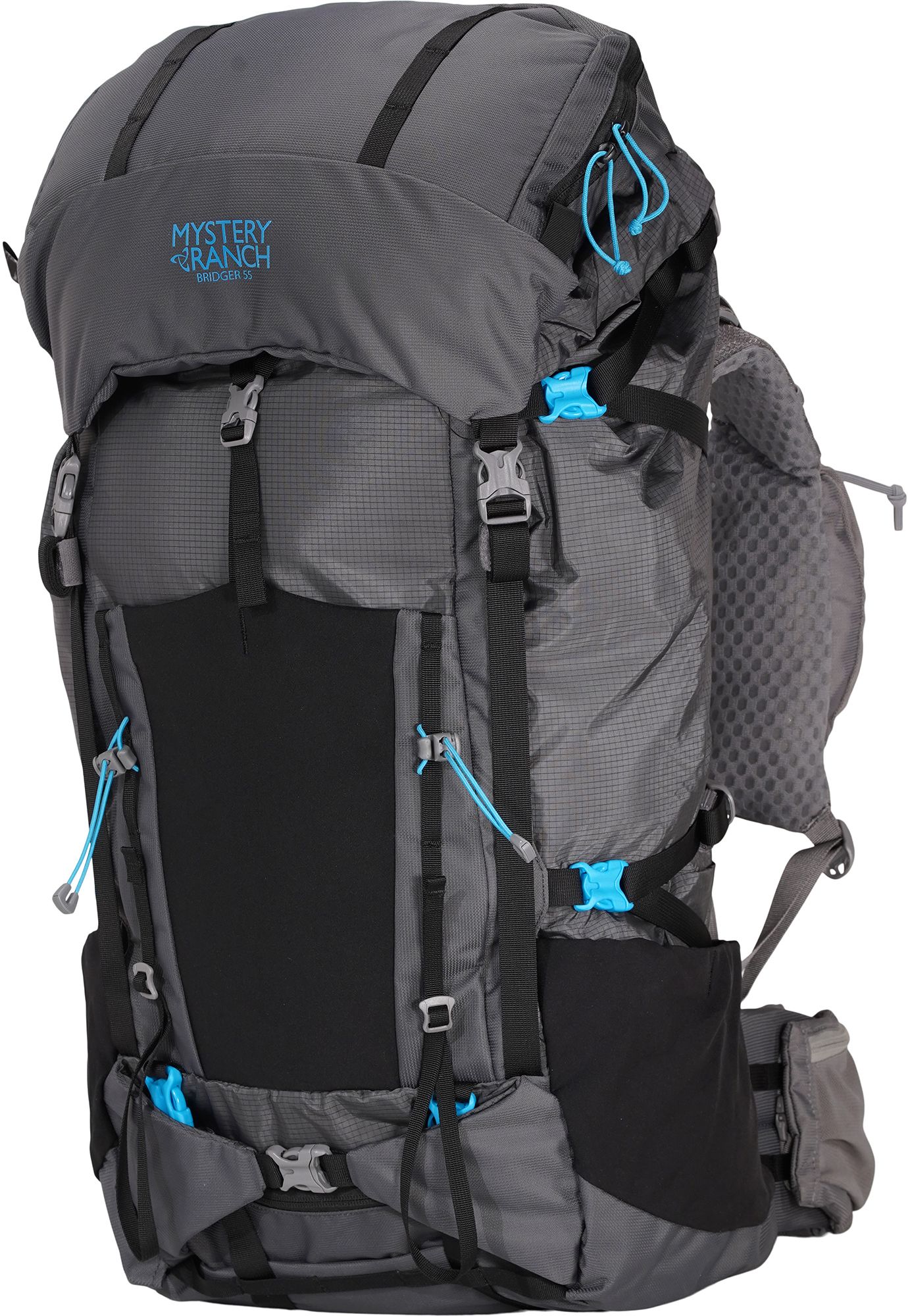 Mystery Ranch Women's Bridger 55 Frame Pack product image