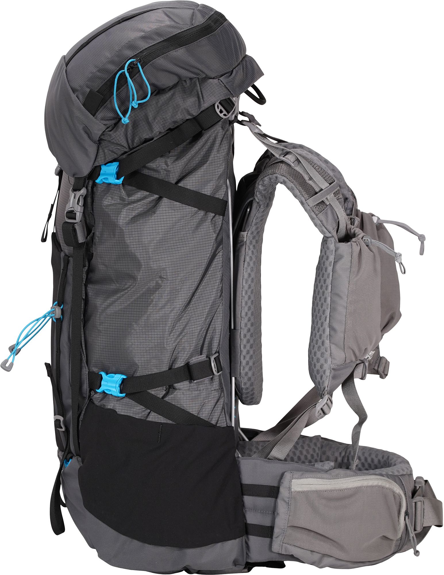 Mystery Ranch Women's Bridger 55 Frame Pack product image