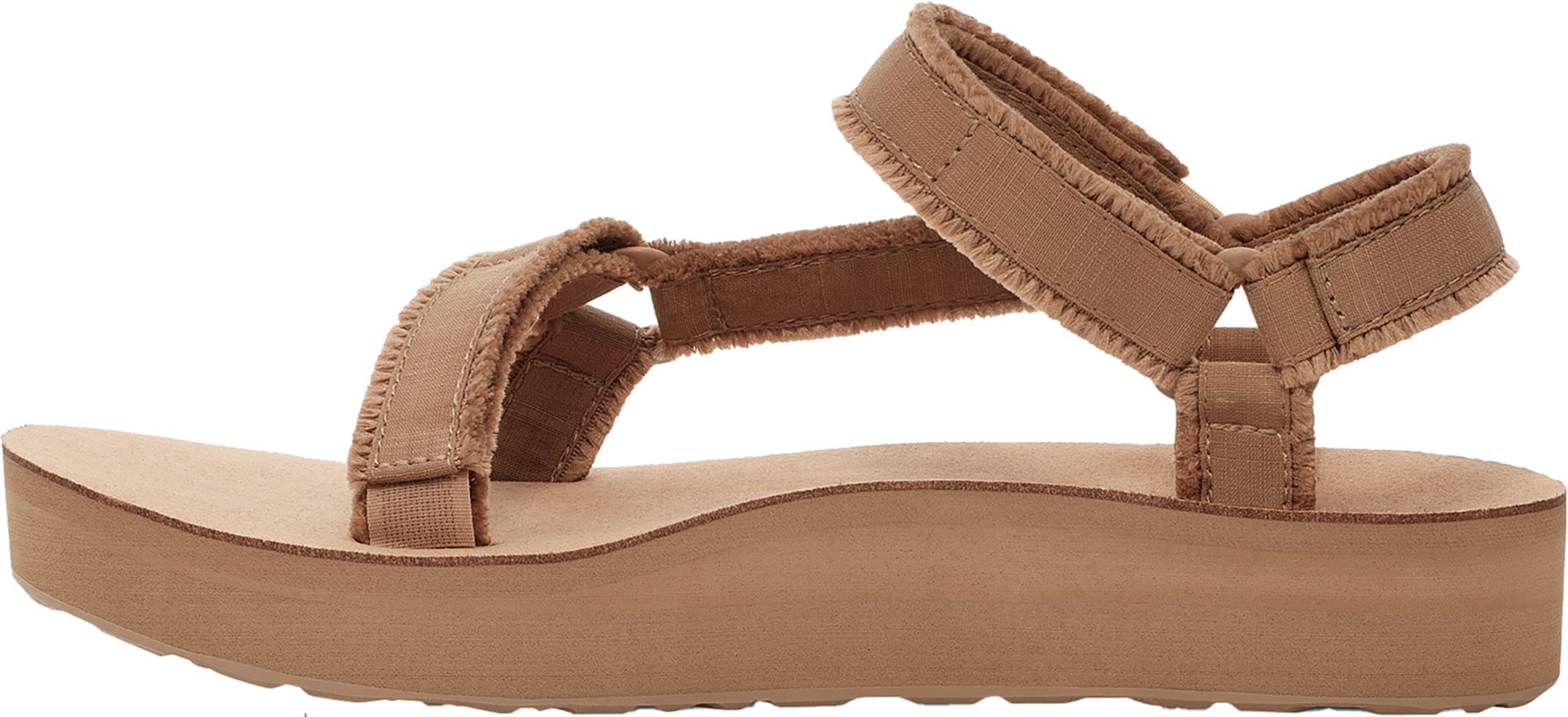 Teva Women's Midform Universal Canvas Sandals product image
