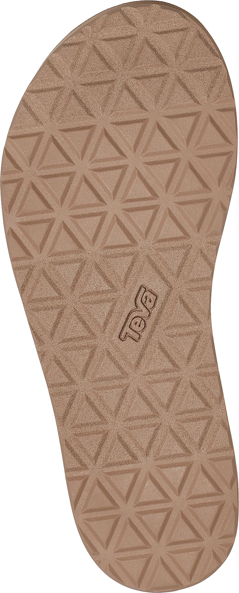 Teva Women's Midform Universal Canvas Sandals product image