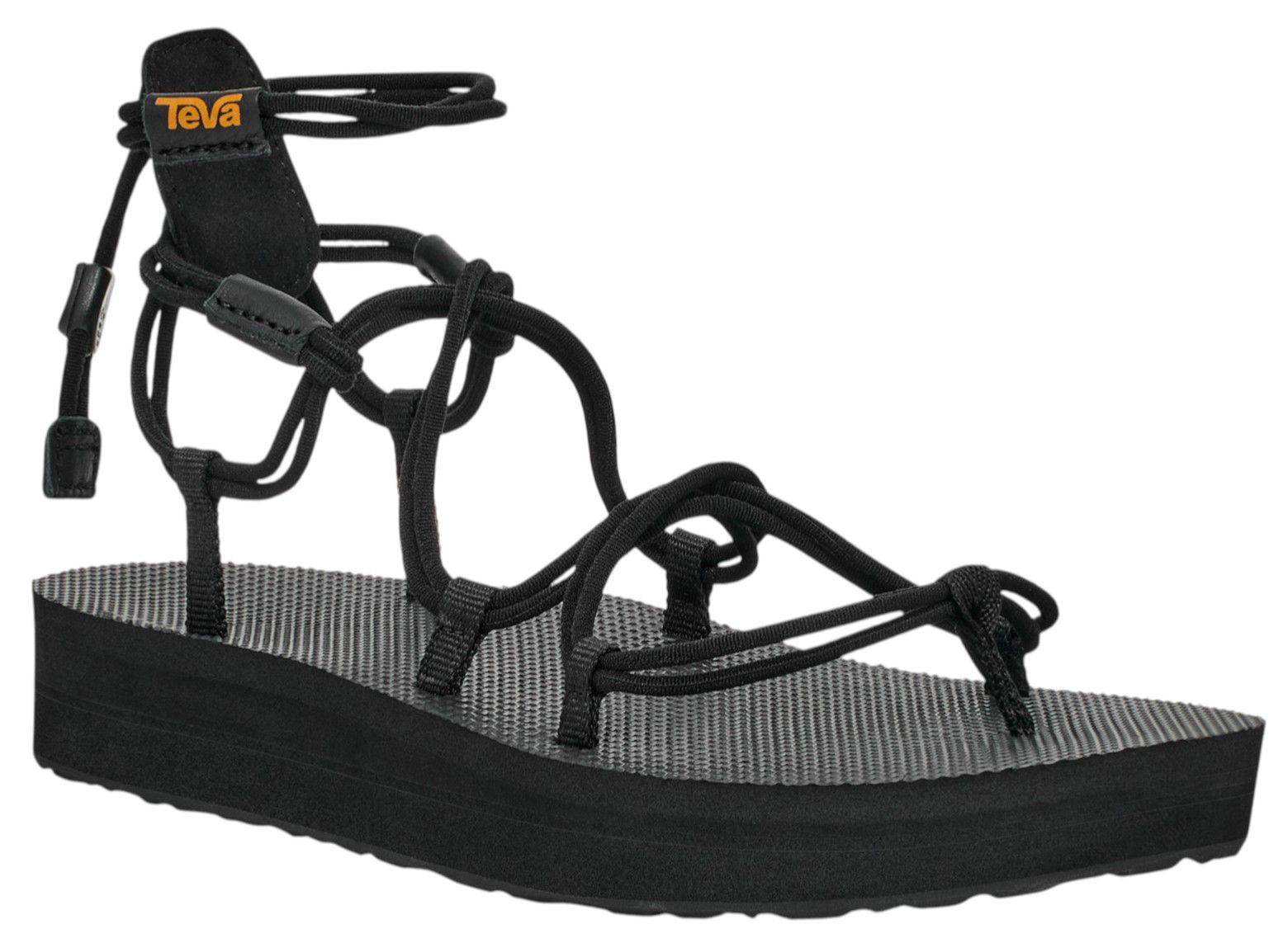 Teva Women's Midform Infinity Sandals product image