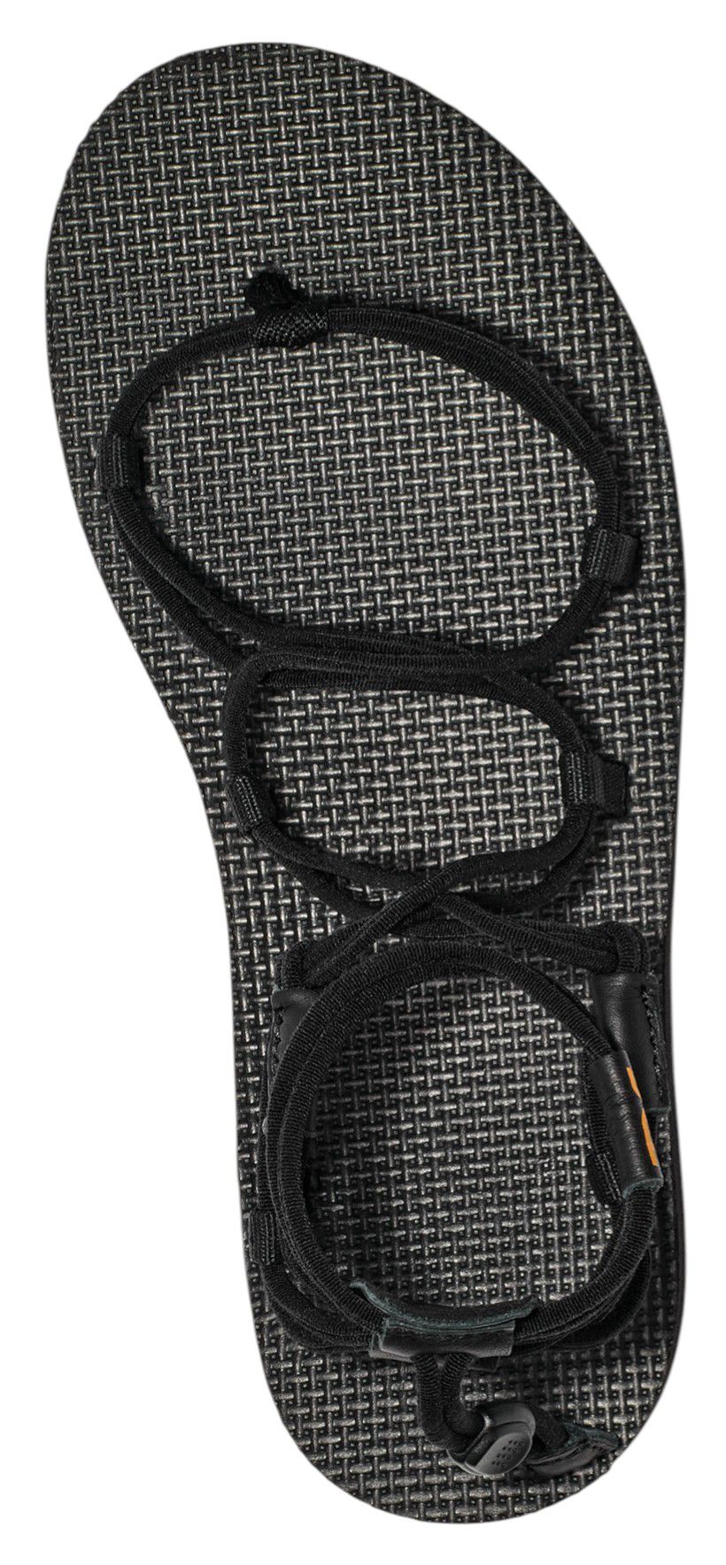 Teva Women's Midform Infinity Sandals product image