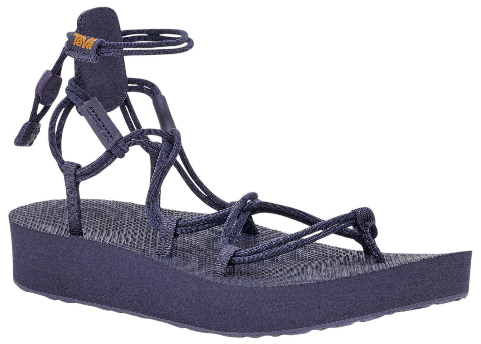 Teva Women's Midform Infinity Sandals product image