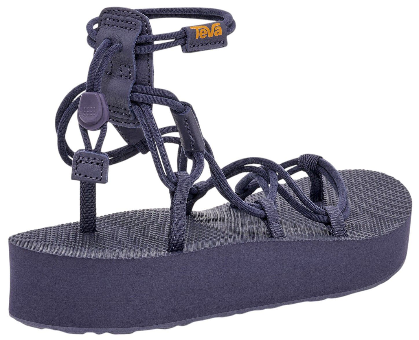 Teva Women's Midform Infinity Sandals product image
