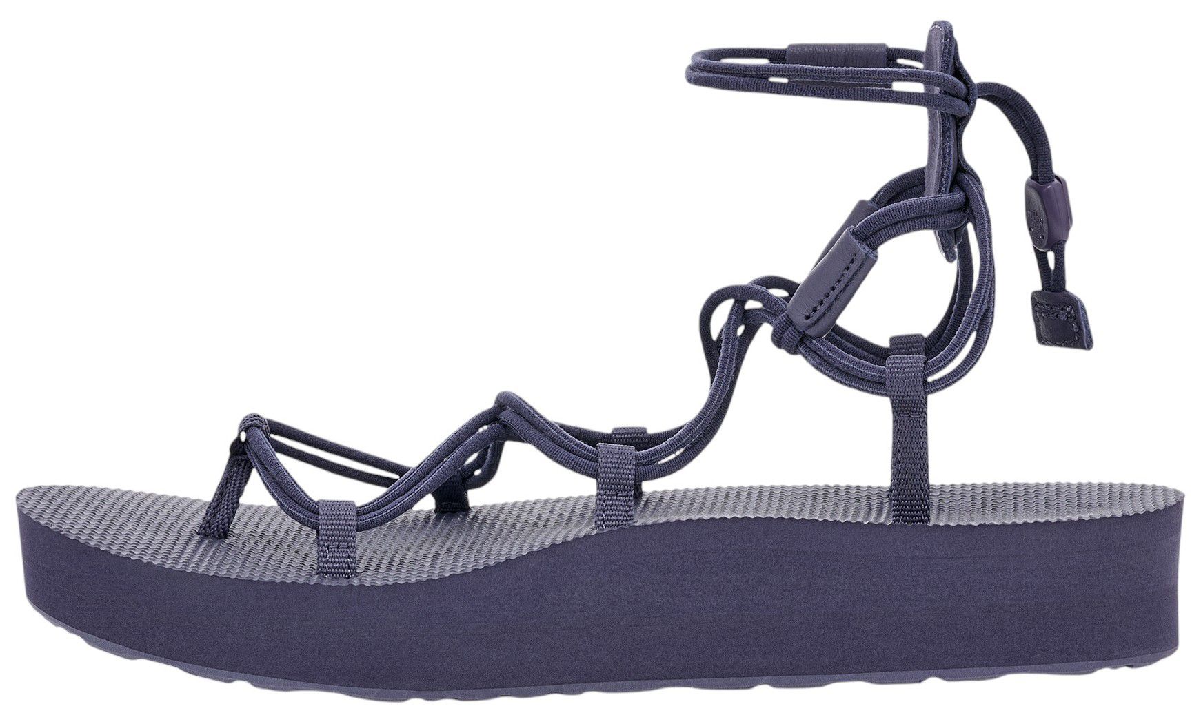Teva Women's Midform Infinity Sandals product image