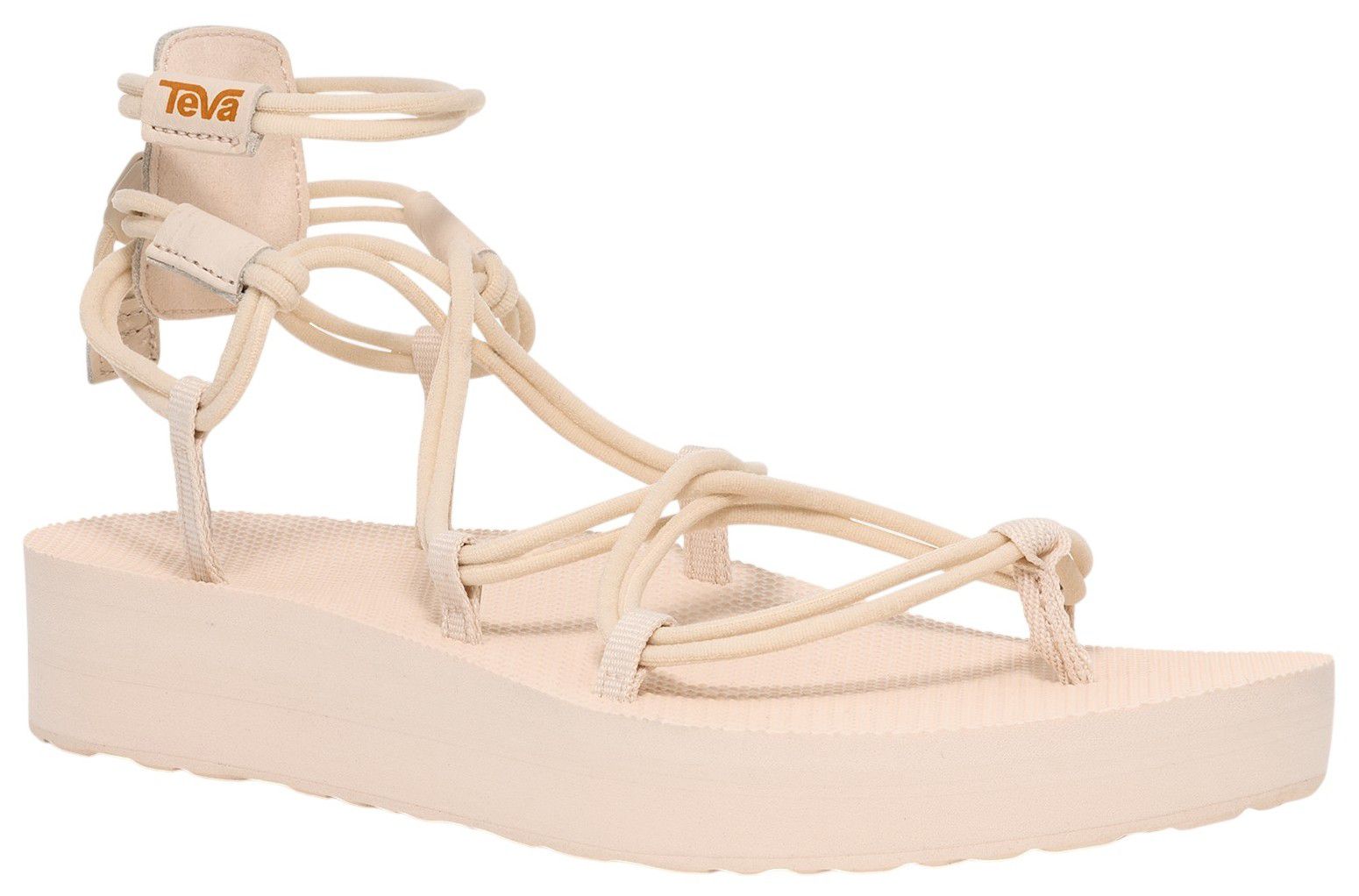 Teva Women's Midform Infinity Sandals product image