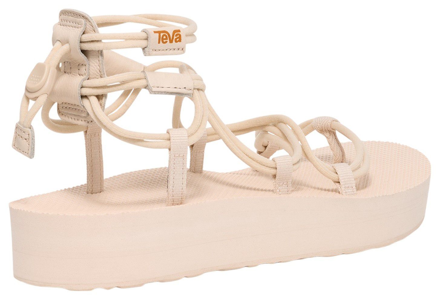 Teva Women's Midform Infinity Sandals product image