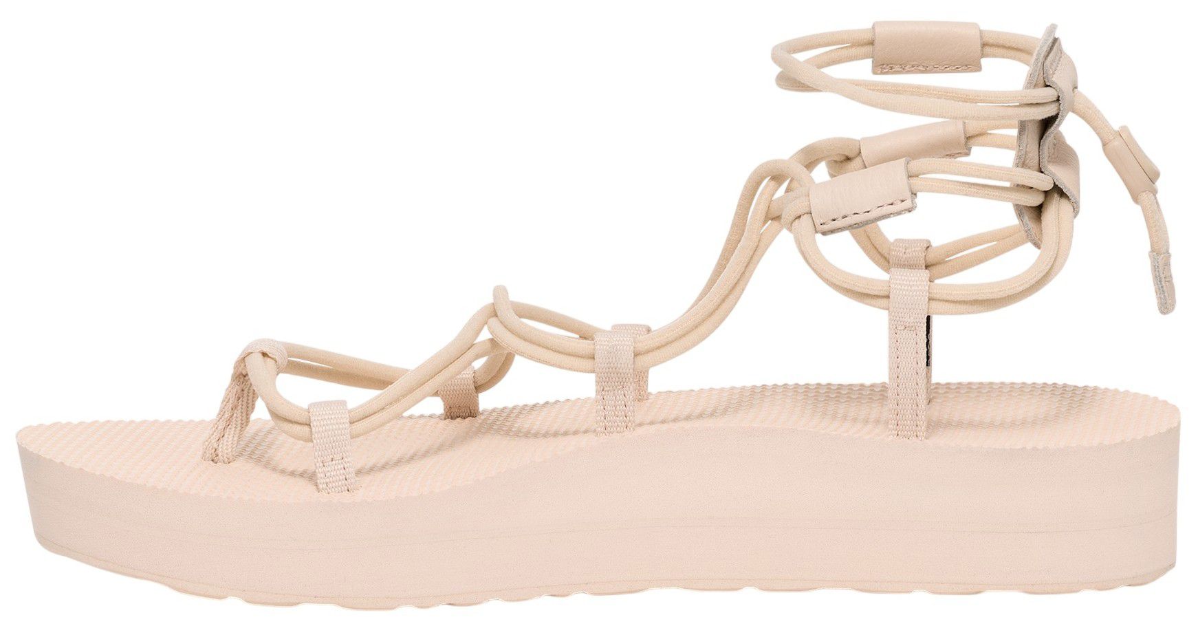 Teva Women's Midform Infinity Sandals product image