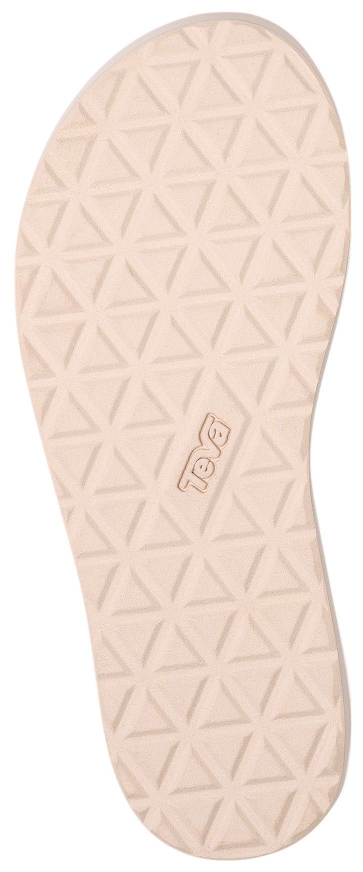 Teva Women's Midform Infinity Sandals product image