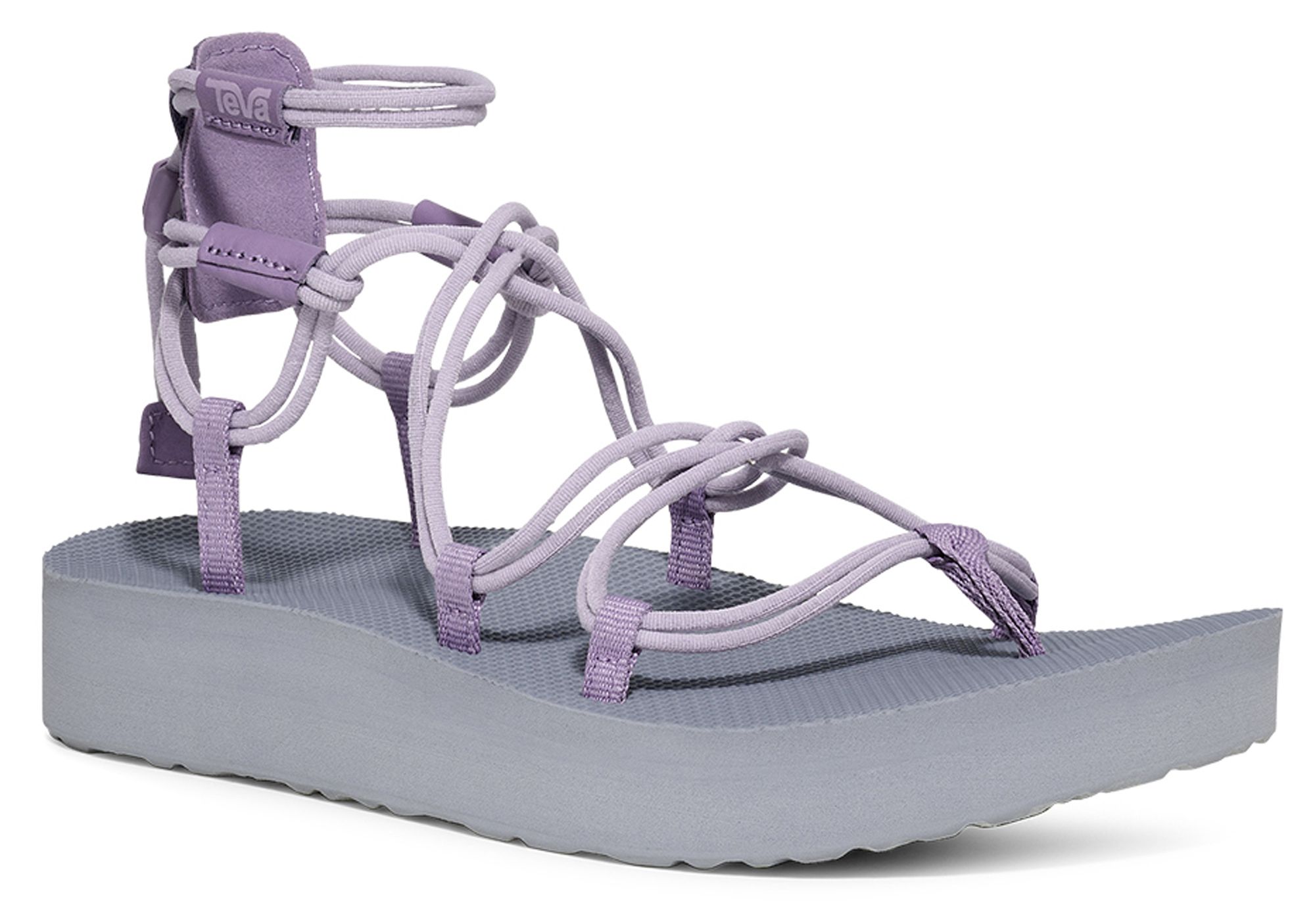 Teva Women's Midform Infinity Sandals product image