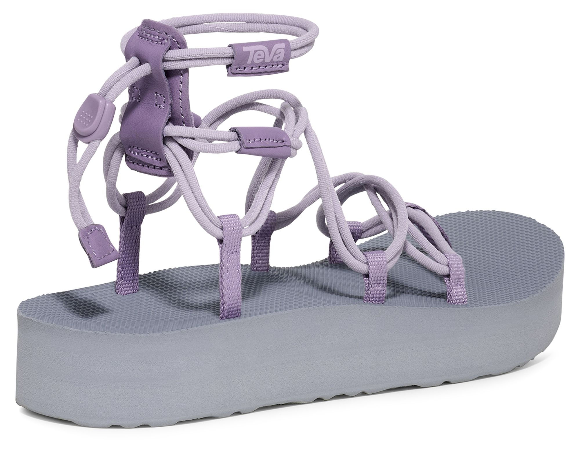 Teva Women's Midform Infinity Sandals product image