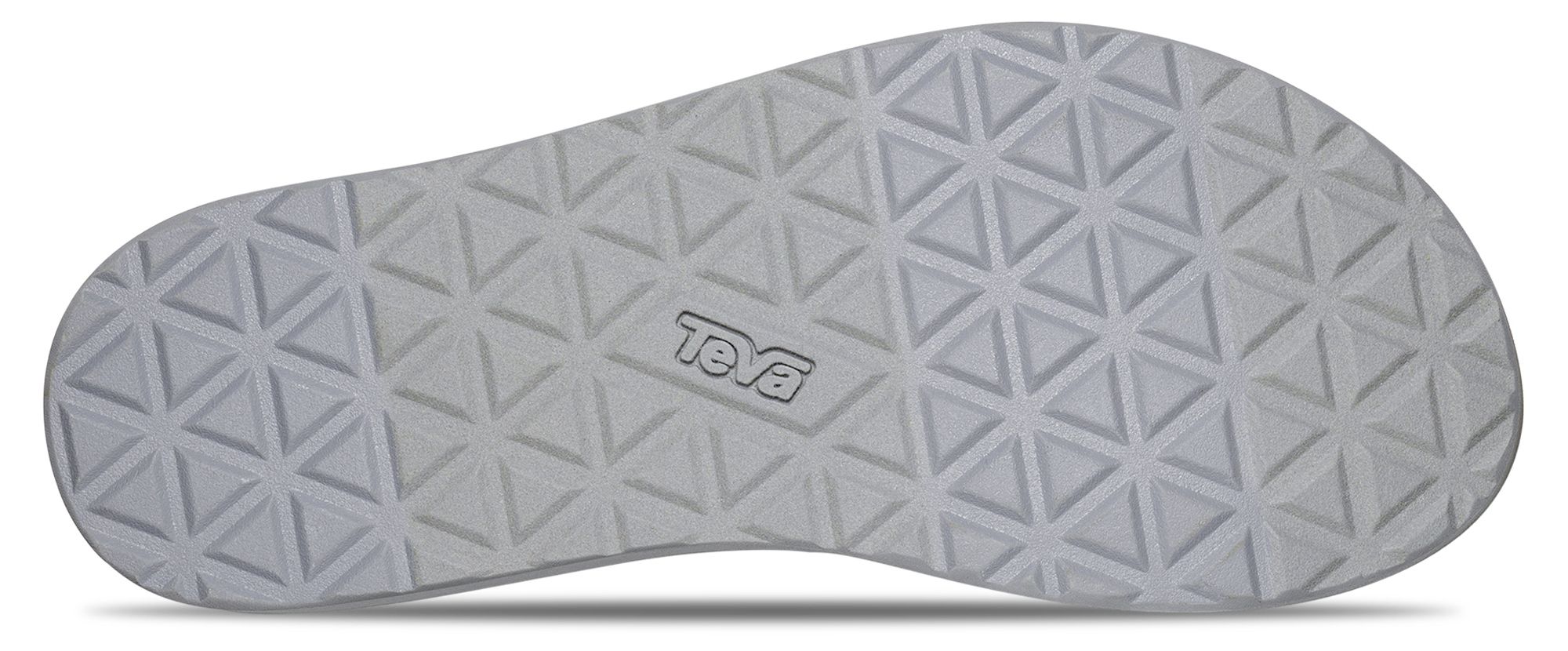 Teva Women's Midform Infinity Sandals product image