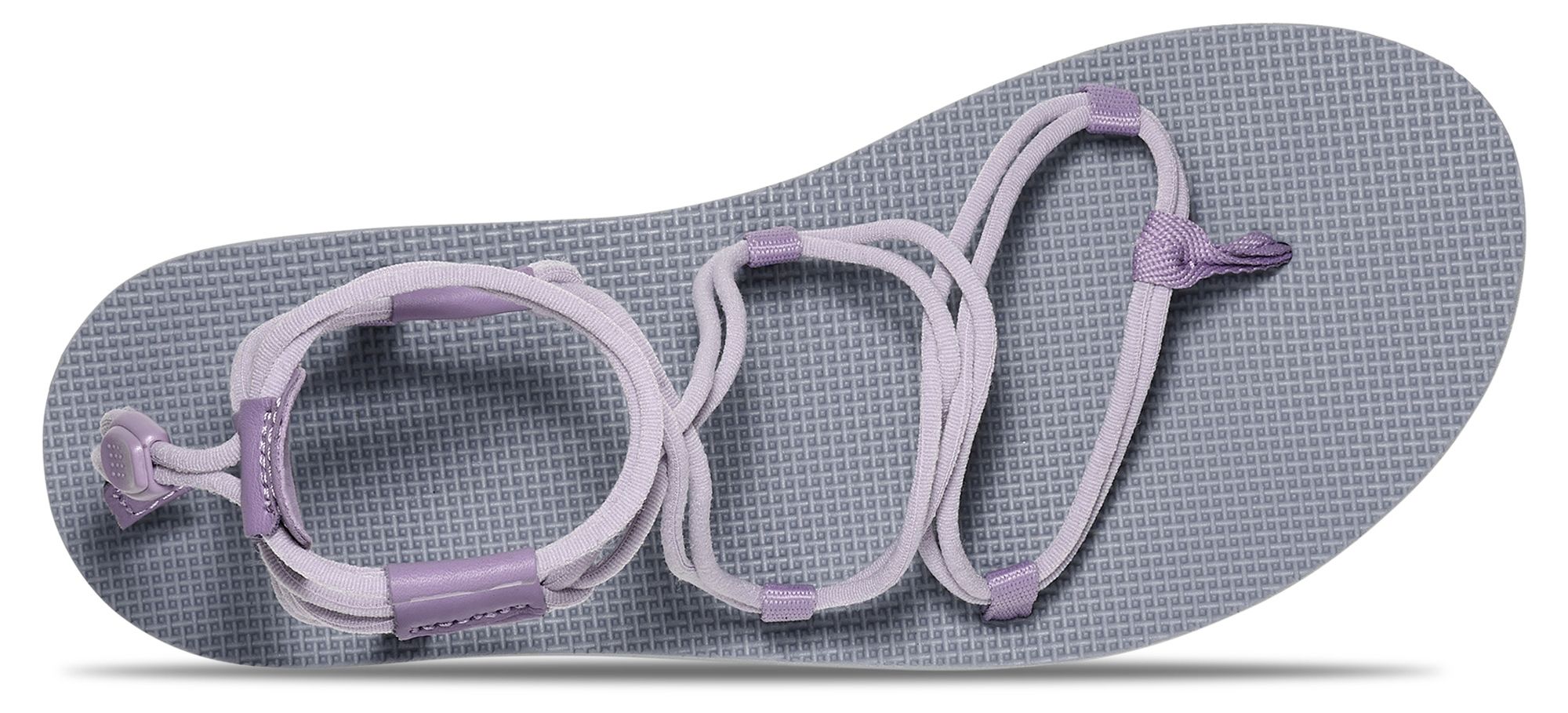 Teva Women's Midform Infinity Sandals product image