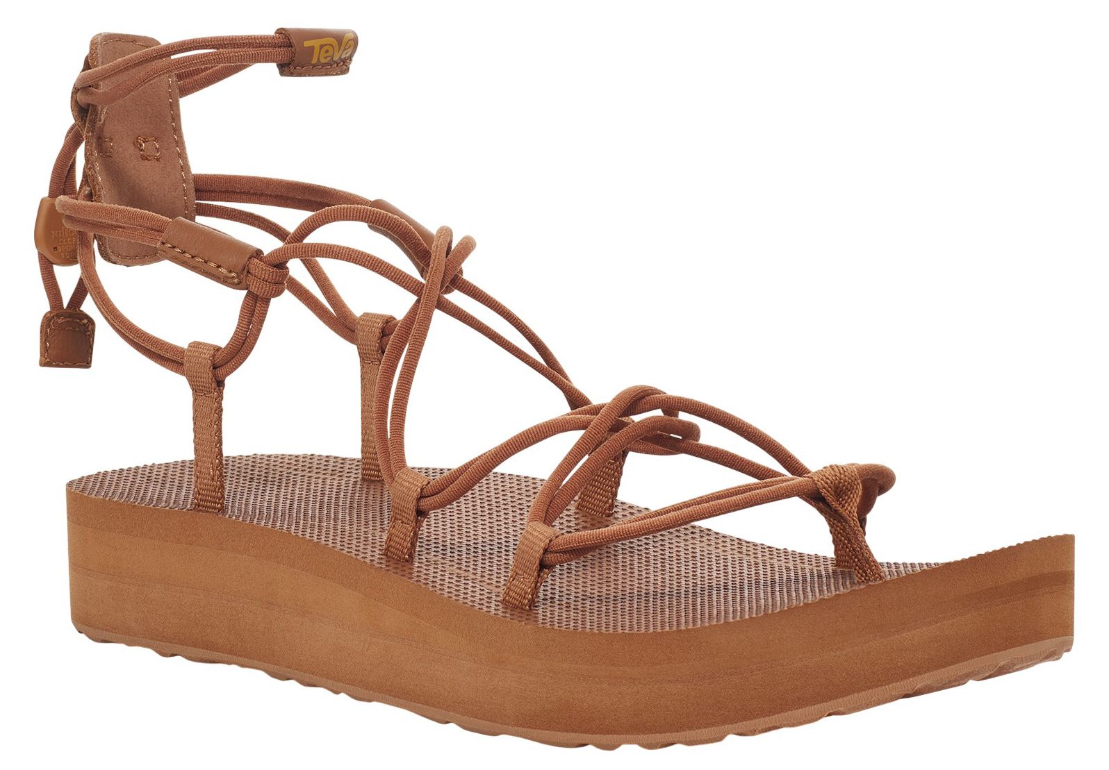 Teva Women's Midform Infinity Sandals product image