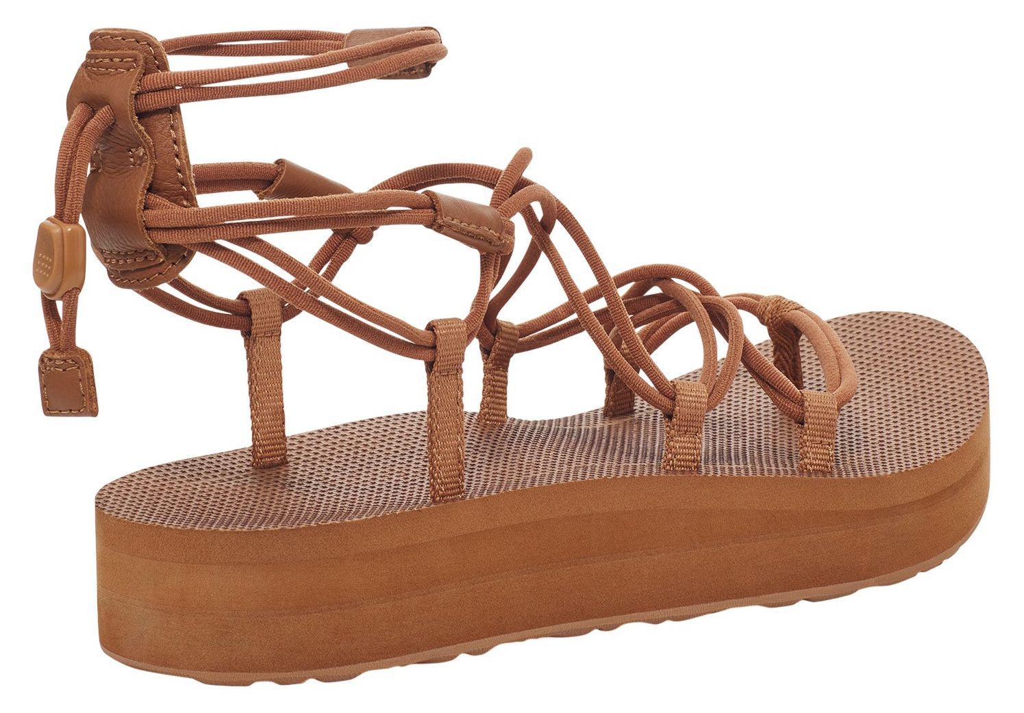 Teva Women's Midform Infinity Sandals product image