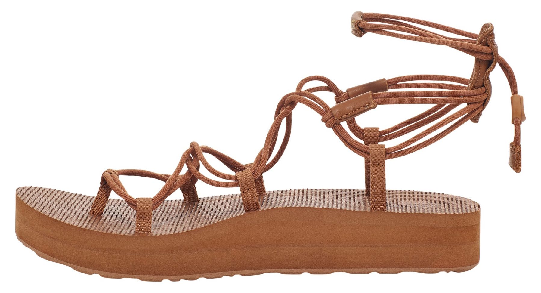 Teva Women's Midform Infinity Sandals product image