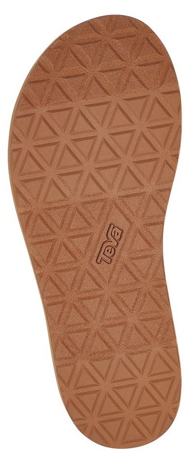 Teva Women's Midform Infinity Sandals product image