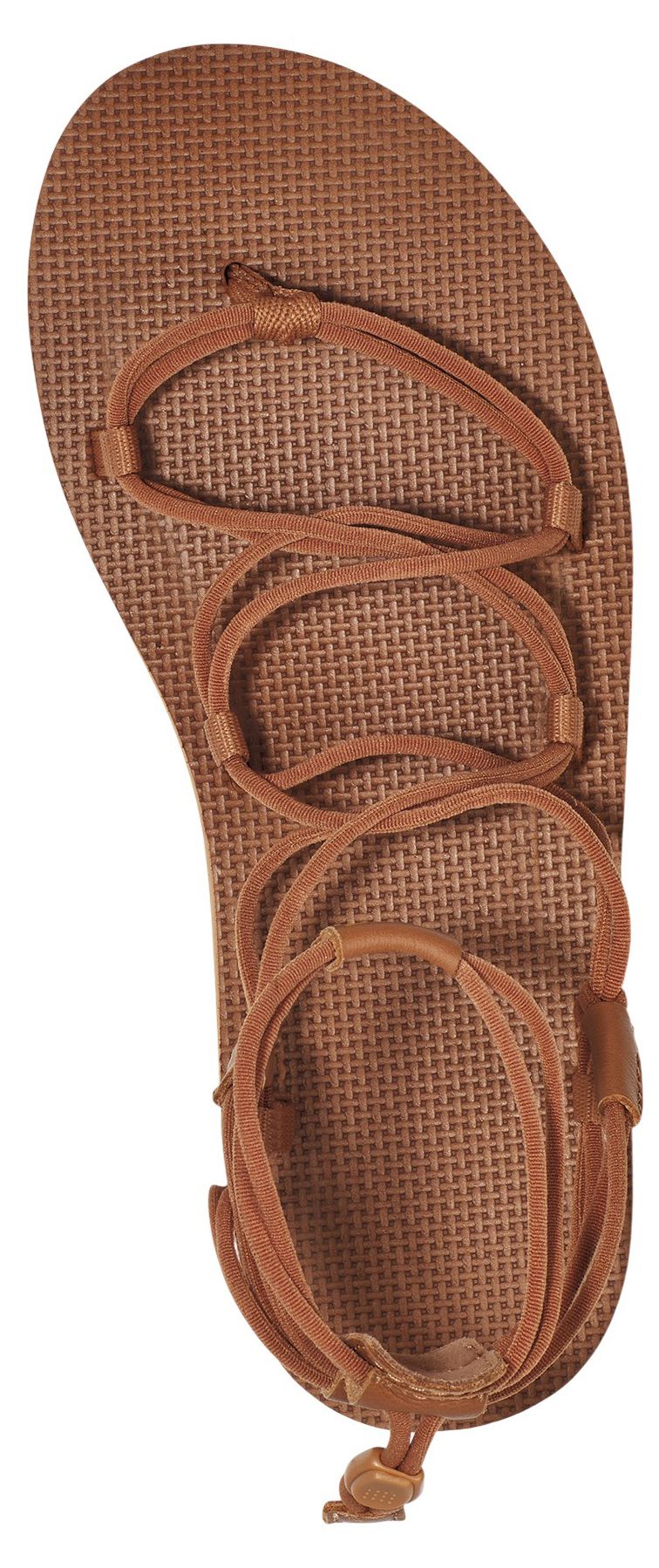 Teva Women's Midform Infinity Sandals product image
