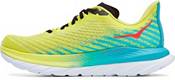 HOKA Men's Mach 5 Running Shoes product image