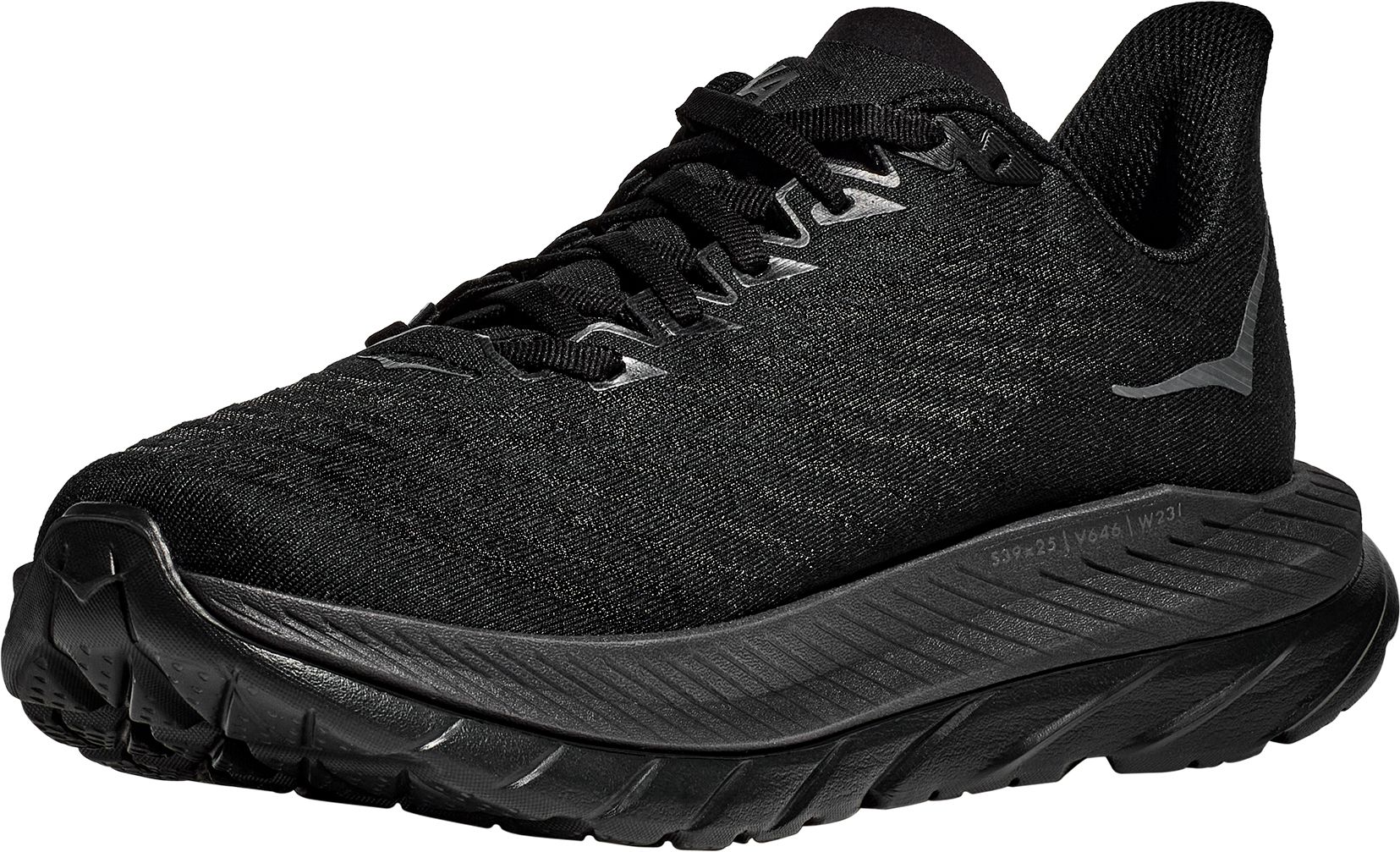 HOKA Women's Mach 5 Running Shoes product image