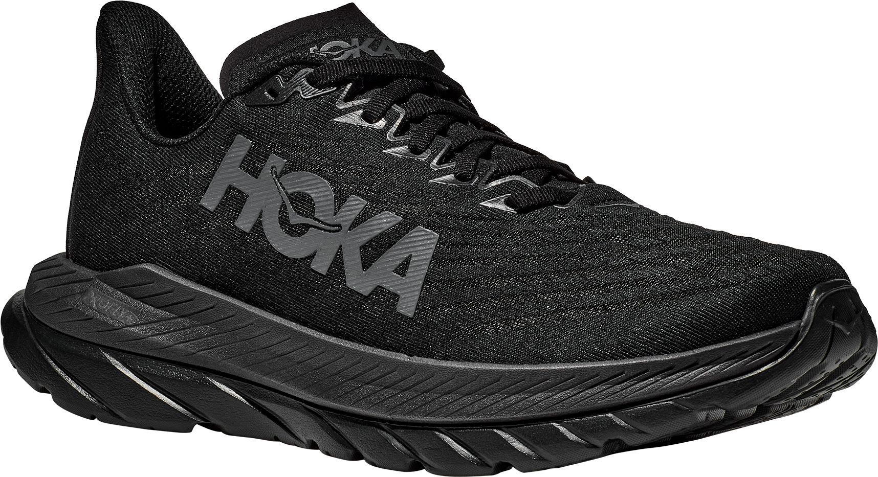 HOKA Women's Mach 5 Running Shoes product image