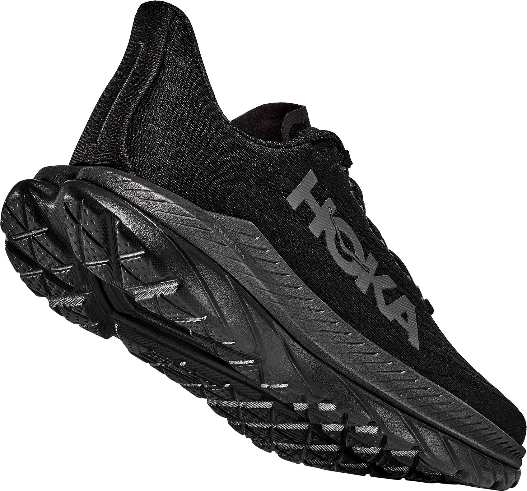 HOKA Women's Mach 5 Running Shoes product image