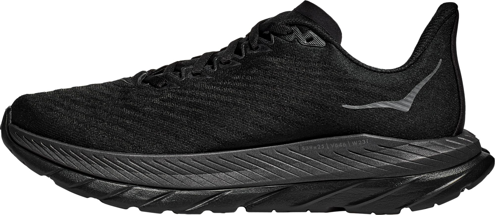 HOKA Women's Mach 5 Running Shoes product image