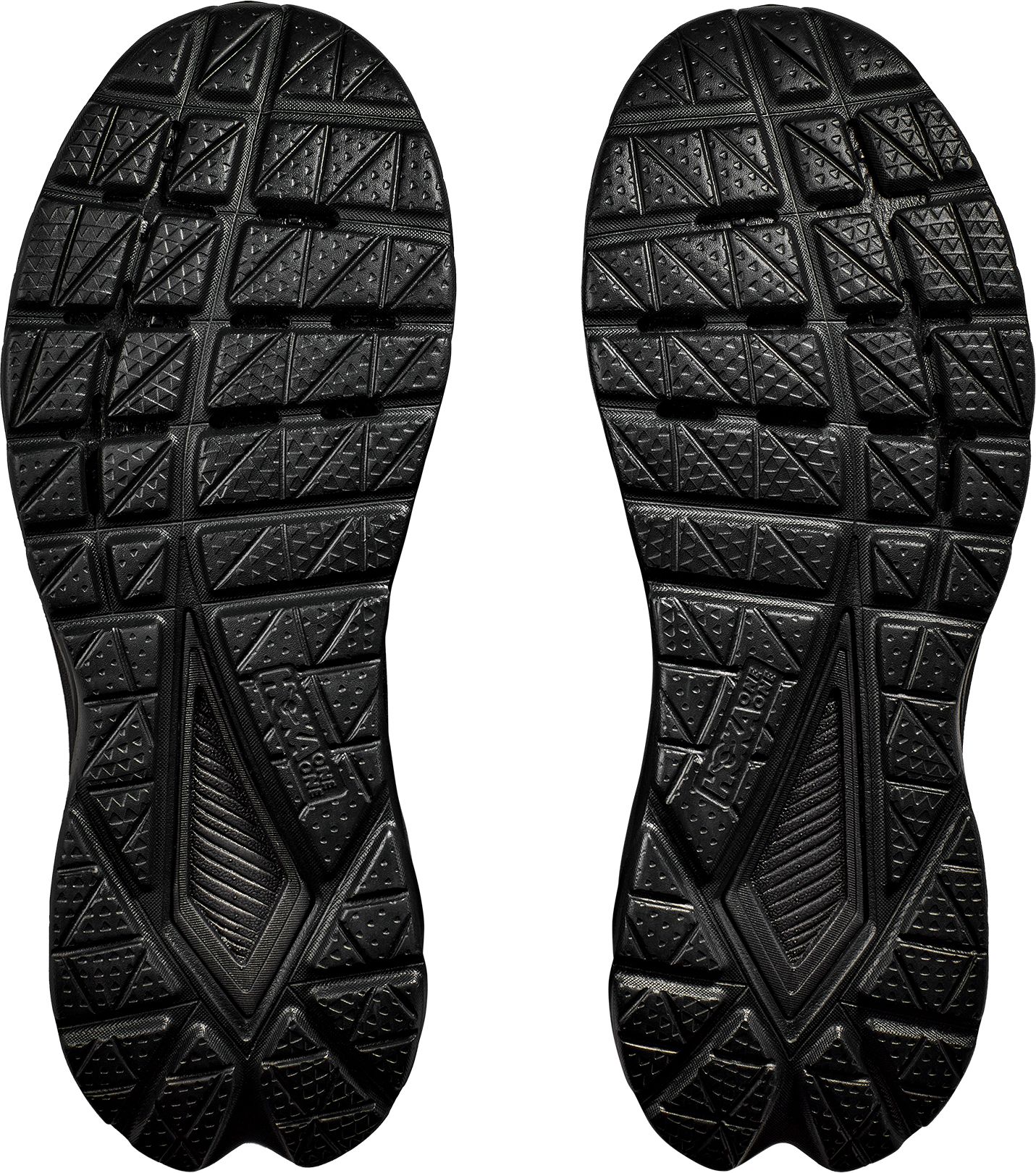 HOKA Women's Mach 5 Running Shoes product image