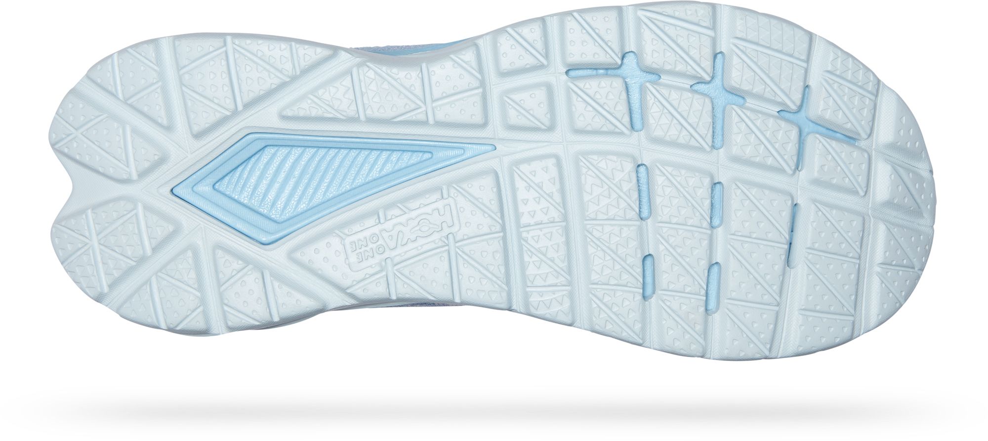 HOKA Women's Mach 5 Running Shoes product image