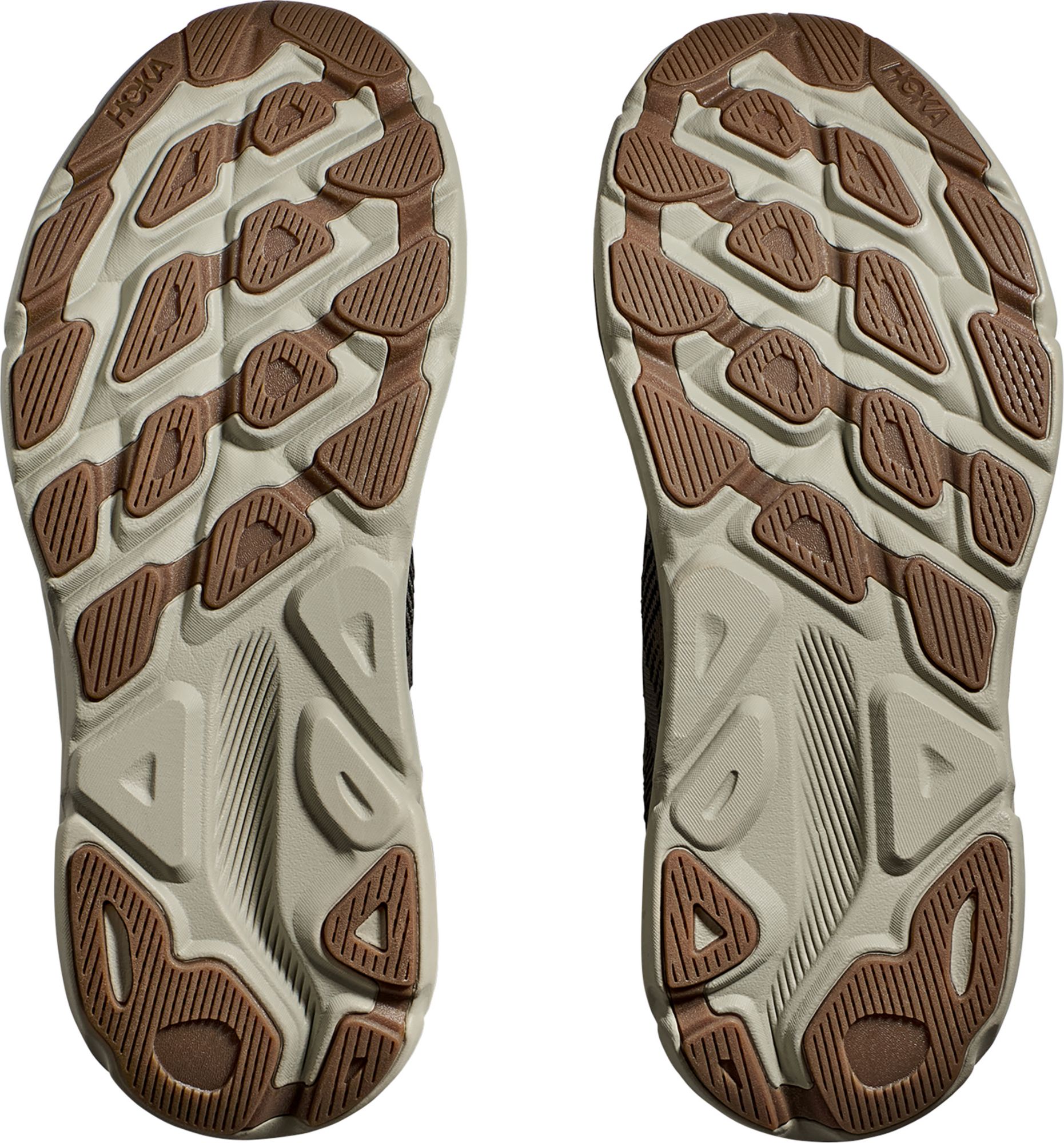 HOKA Men's Clifton 9 Running Shoes product image