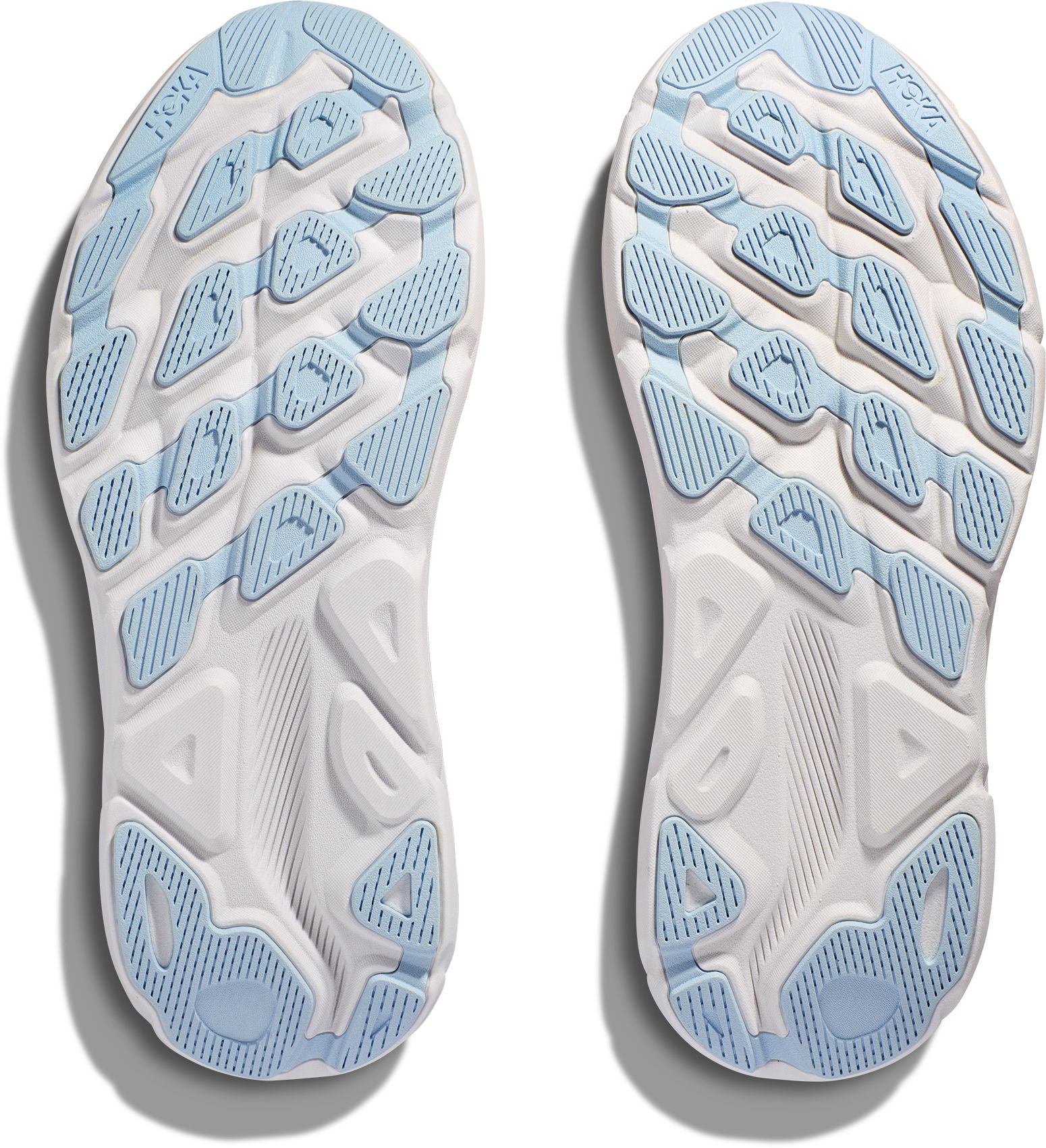 HOKA Men's Clifton 9 Running Shoes product image