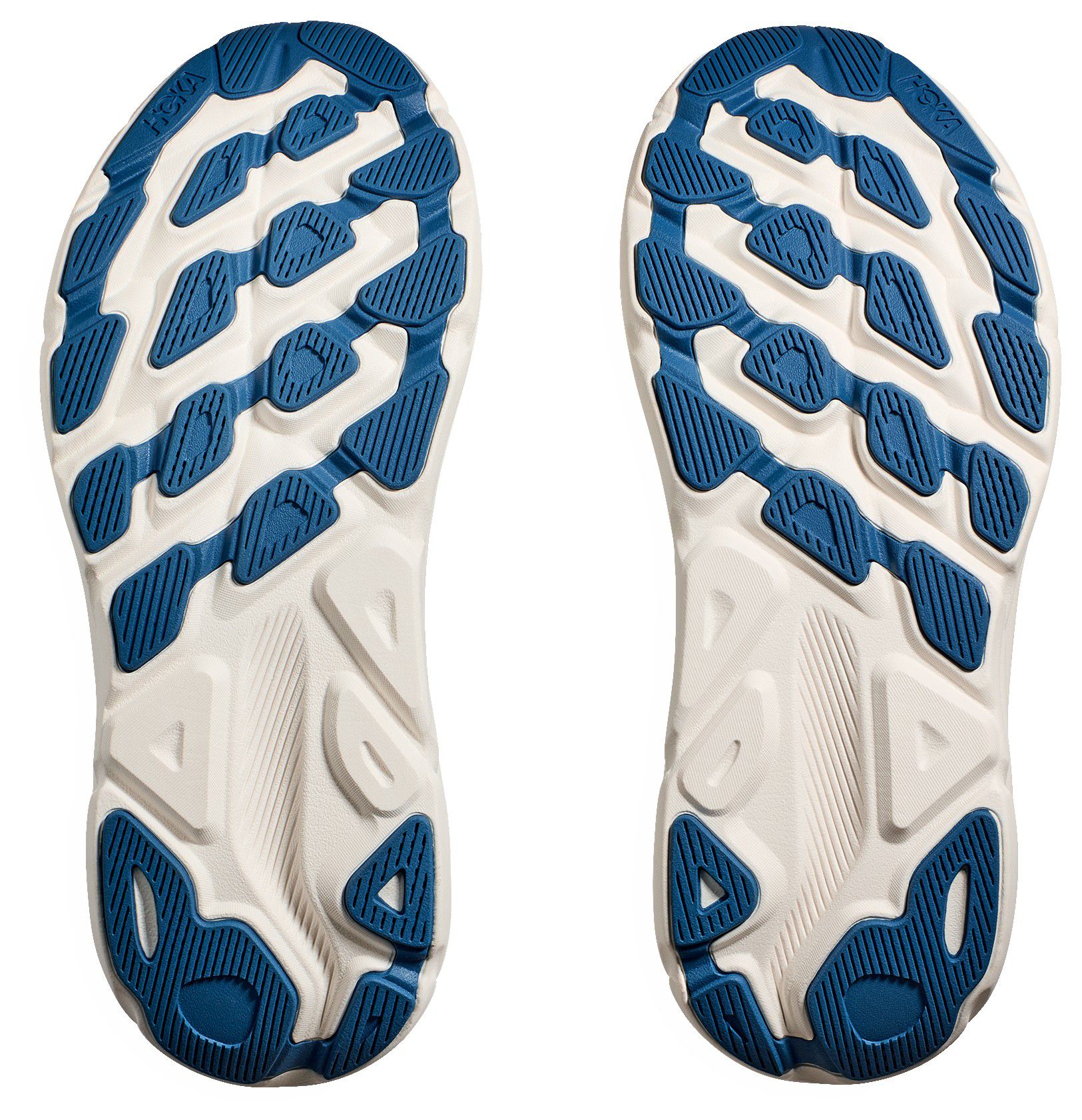 HOKA Men's Clifton 9 Running Shoes product image