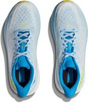 HOKA Men's Clifton 9 Running Shoes product image