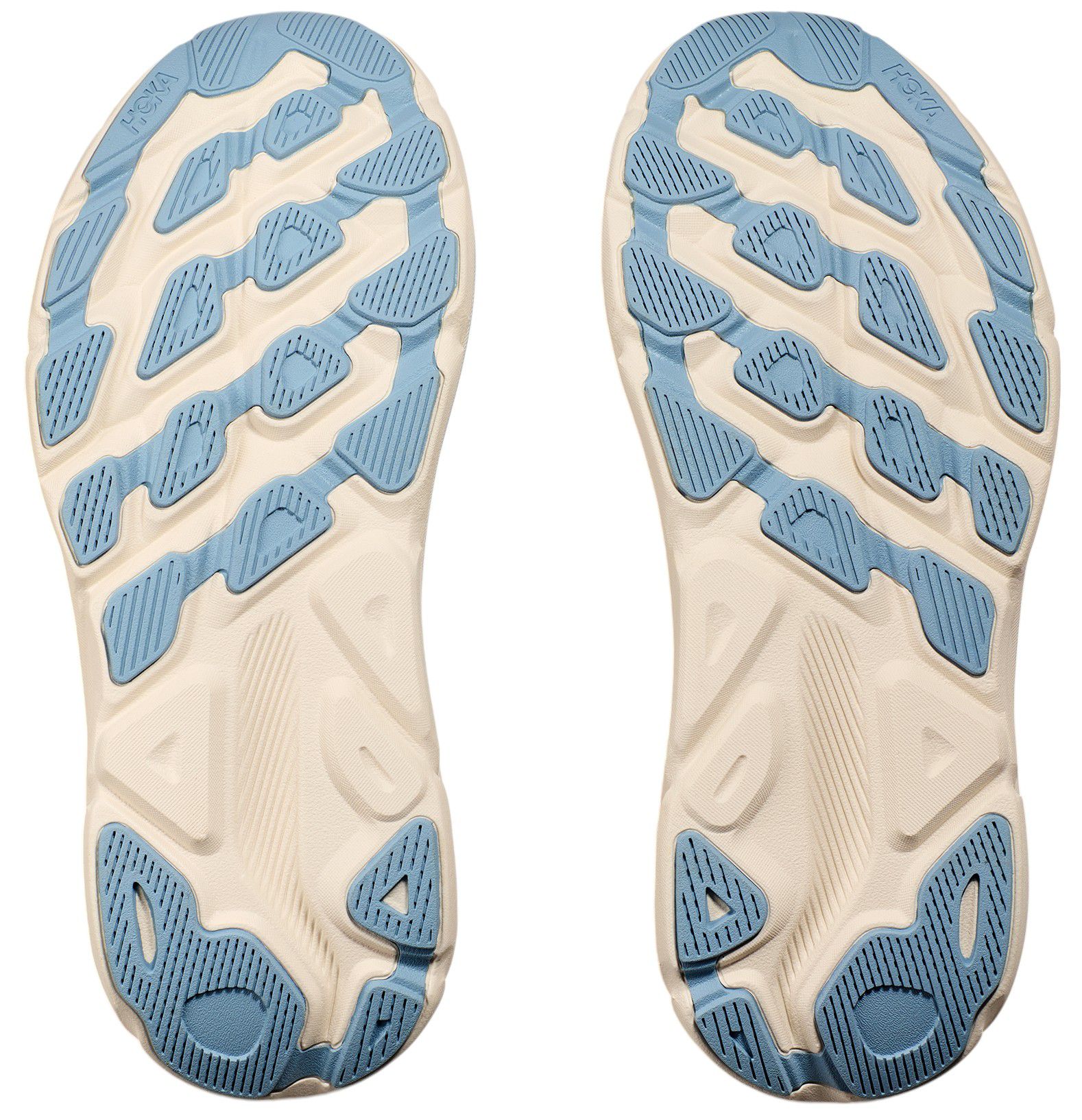 HOKA Men's Clifton 9 Running Shoes product image
