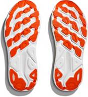 HOKA Men's Clifton 9 Running Shoes product image