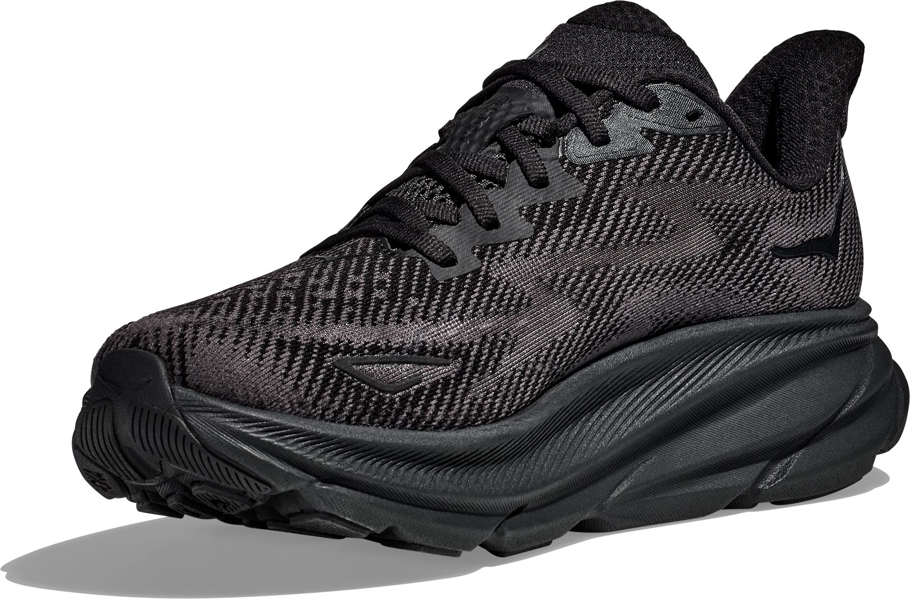 HOKA Women's Clifton 9 Running Shoes product image