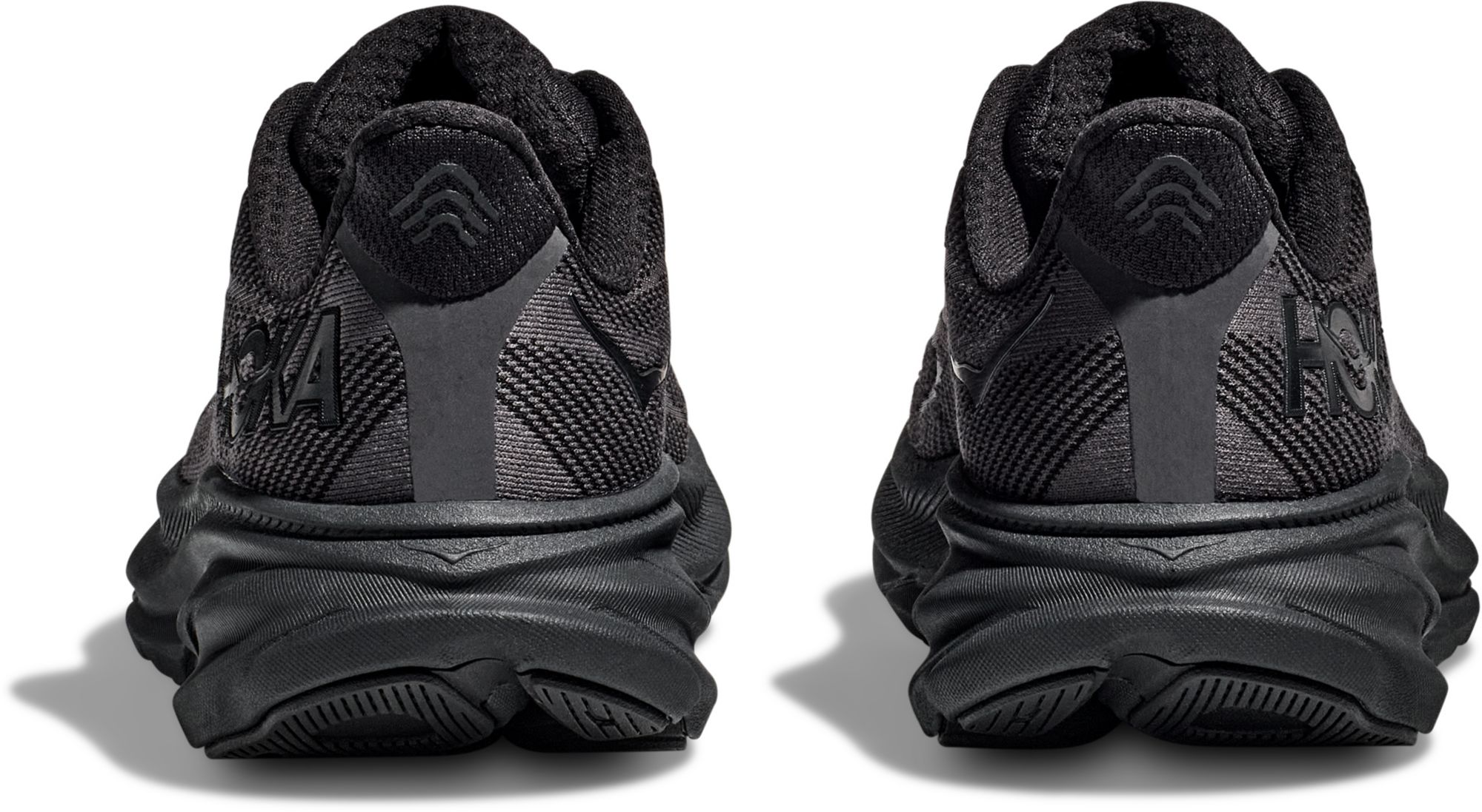 HOKA Women's Clifton 9 Running Shoes product image