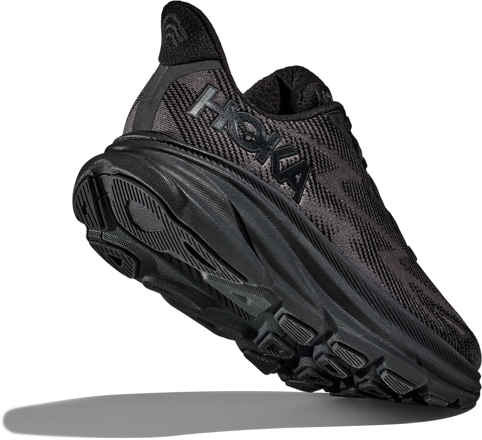 HOKA Women's Clifton 9 Running Shoes product image
