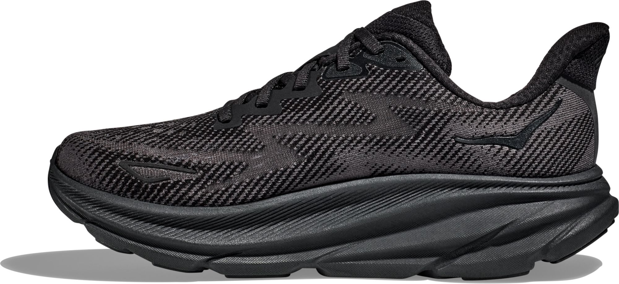 HOKA Women's Clifton 9 Running Shoes product image