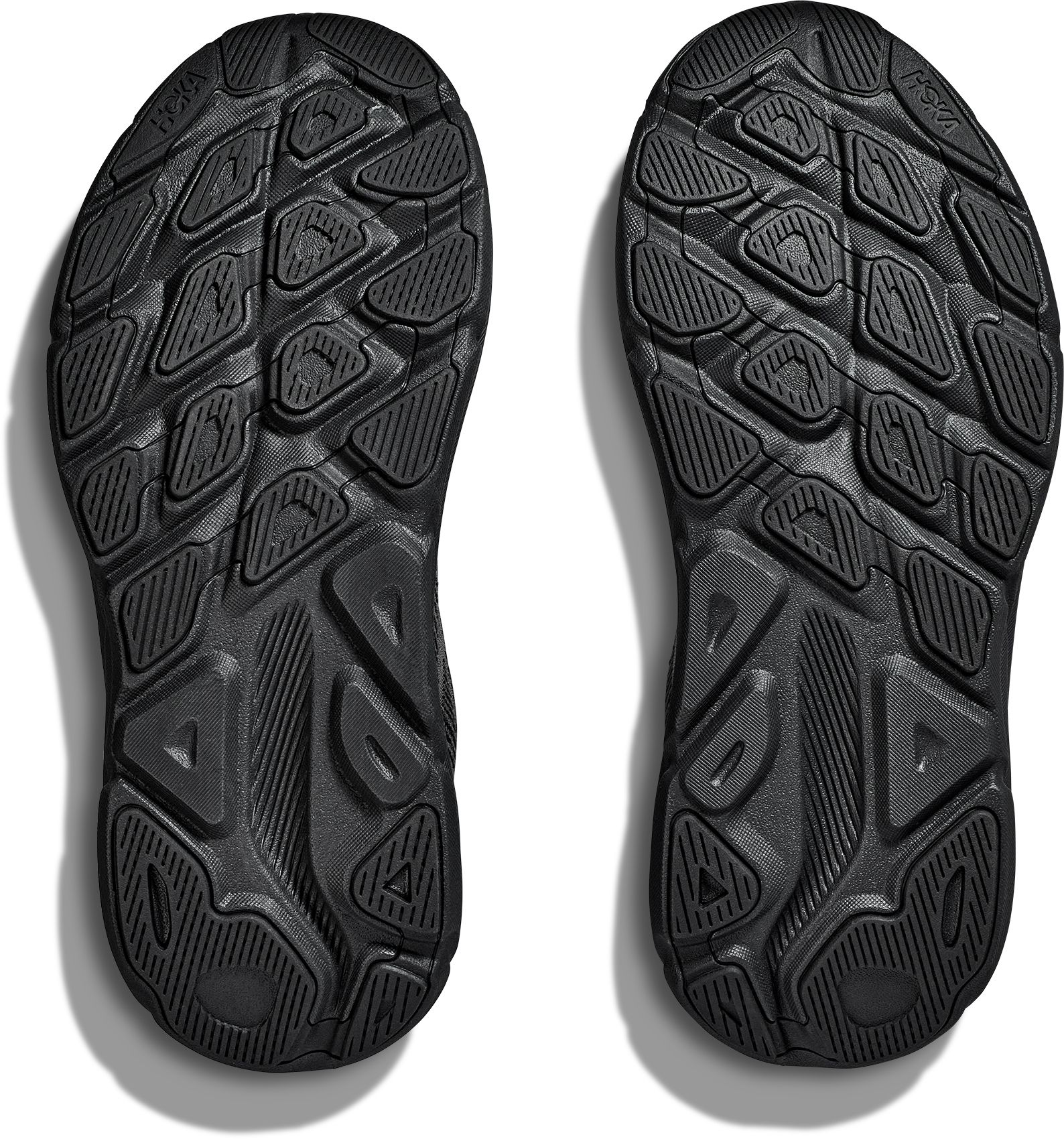 HOKA Women's Clifton 9 Running Shoes product image