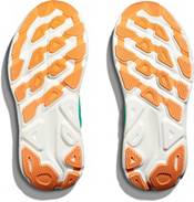 HOKA Women's Clifton 9 Running Shoes product image
