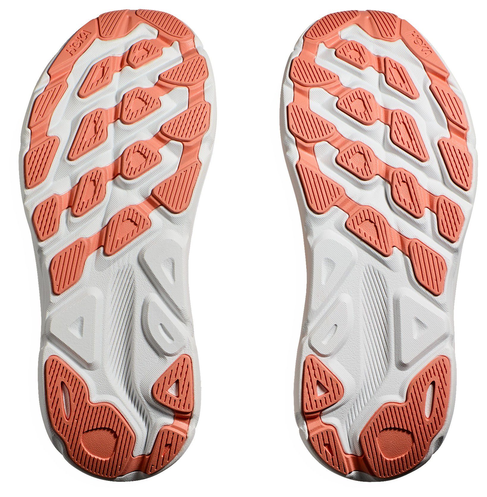 HOKA Women's Clifton 9 Running Shoes product image