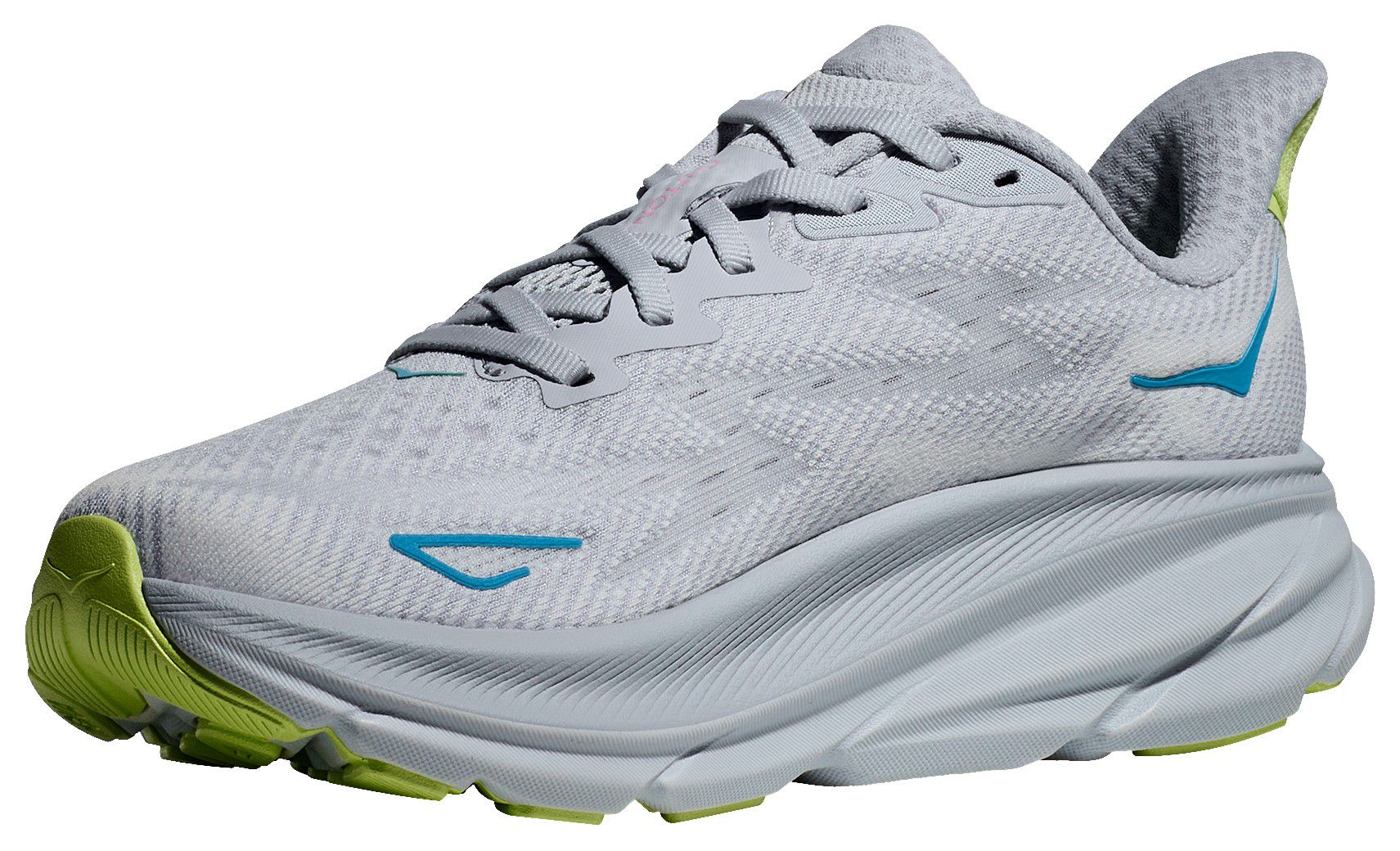 HOKA Women's Clifton 9 Running Shoes product image