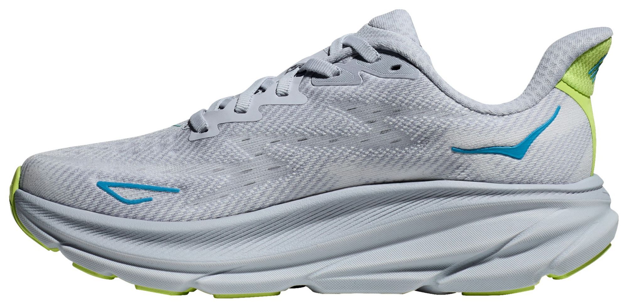 HOKA Women's Clifton 9 Running Shoes product image