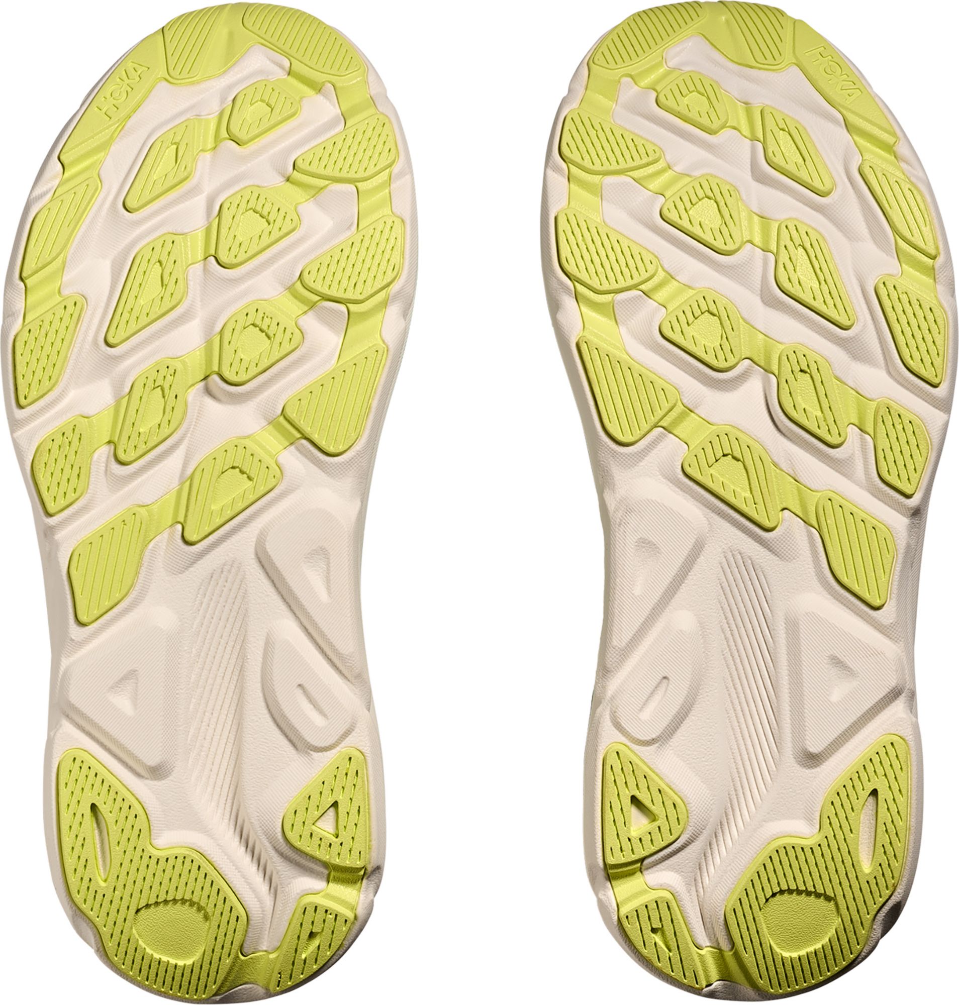 HOKA Women's Clifton 9 Running Shoes product image