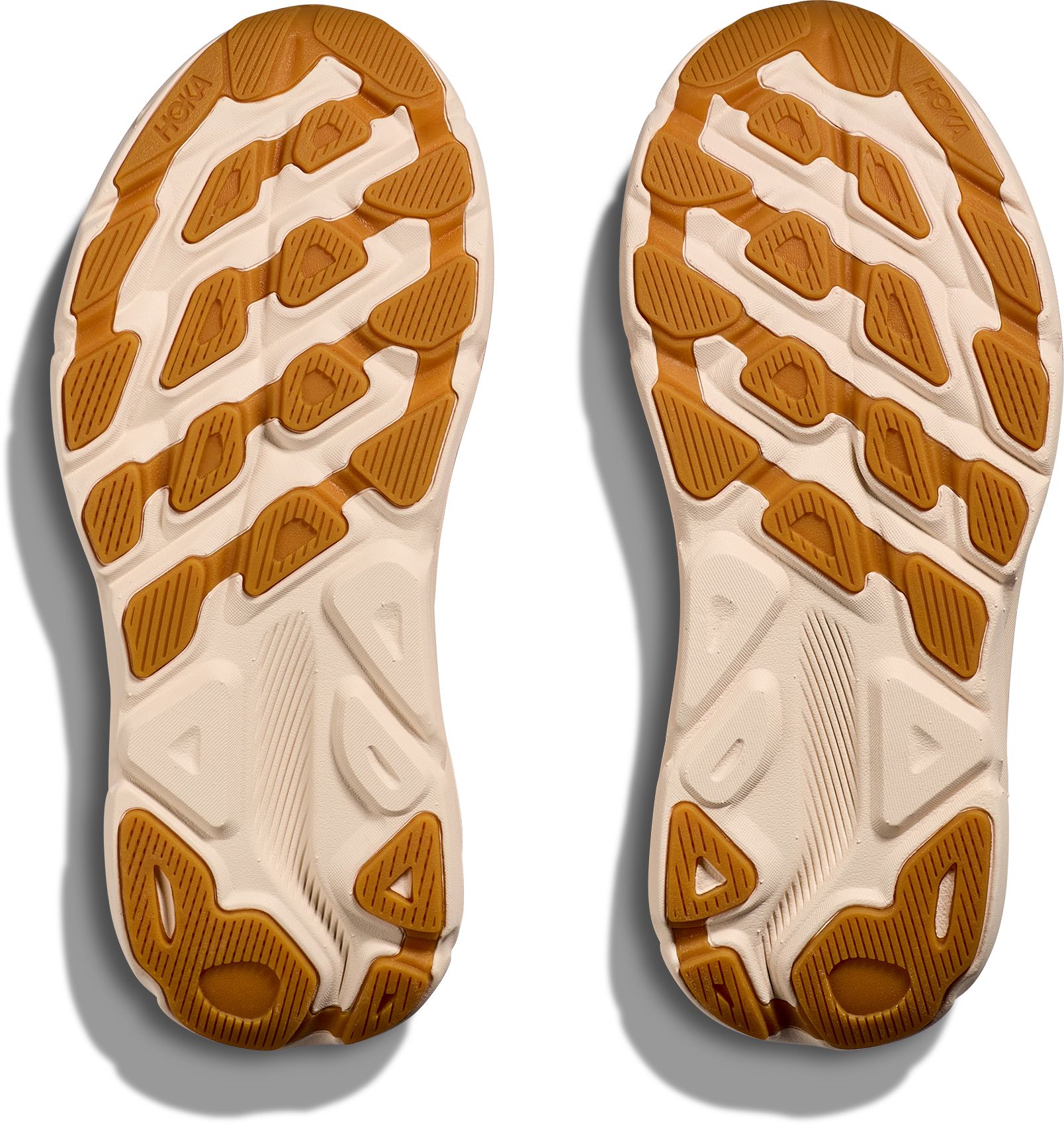 HOKA Women's Clifton 9 Running Shoes product image