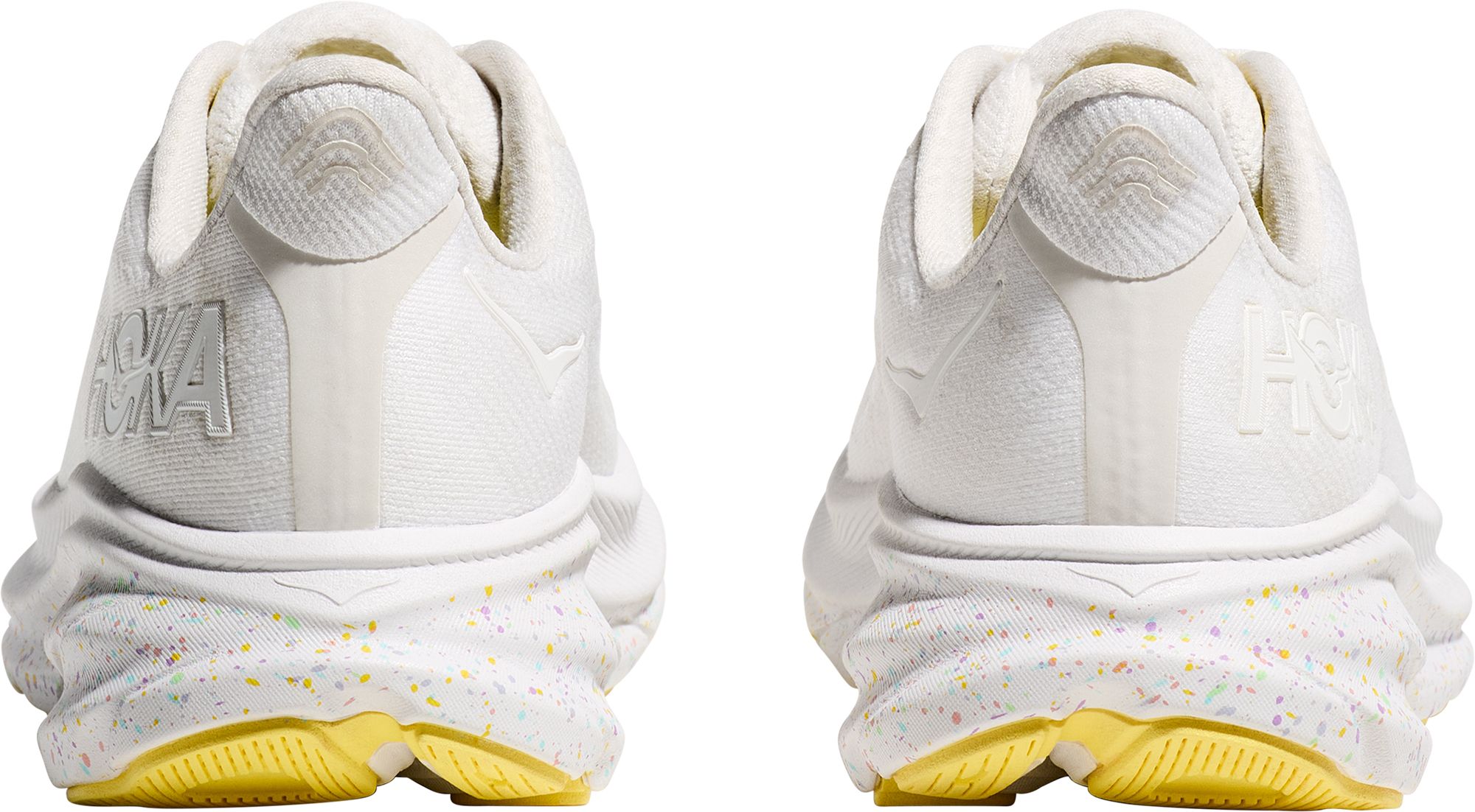 HOKA Women's Clifton 9 Running Shoes product image