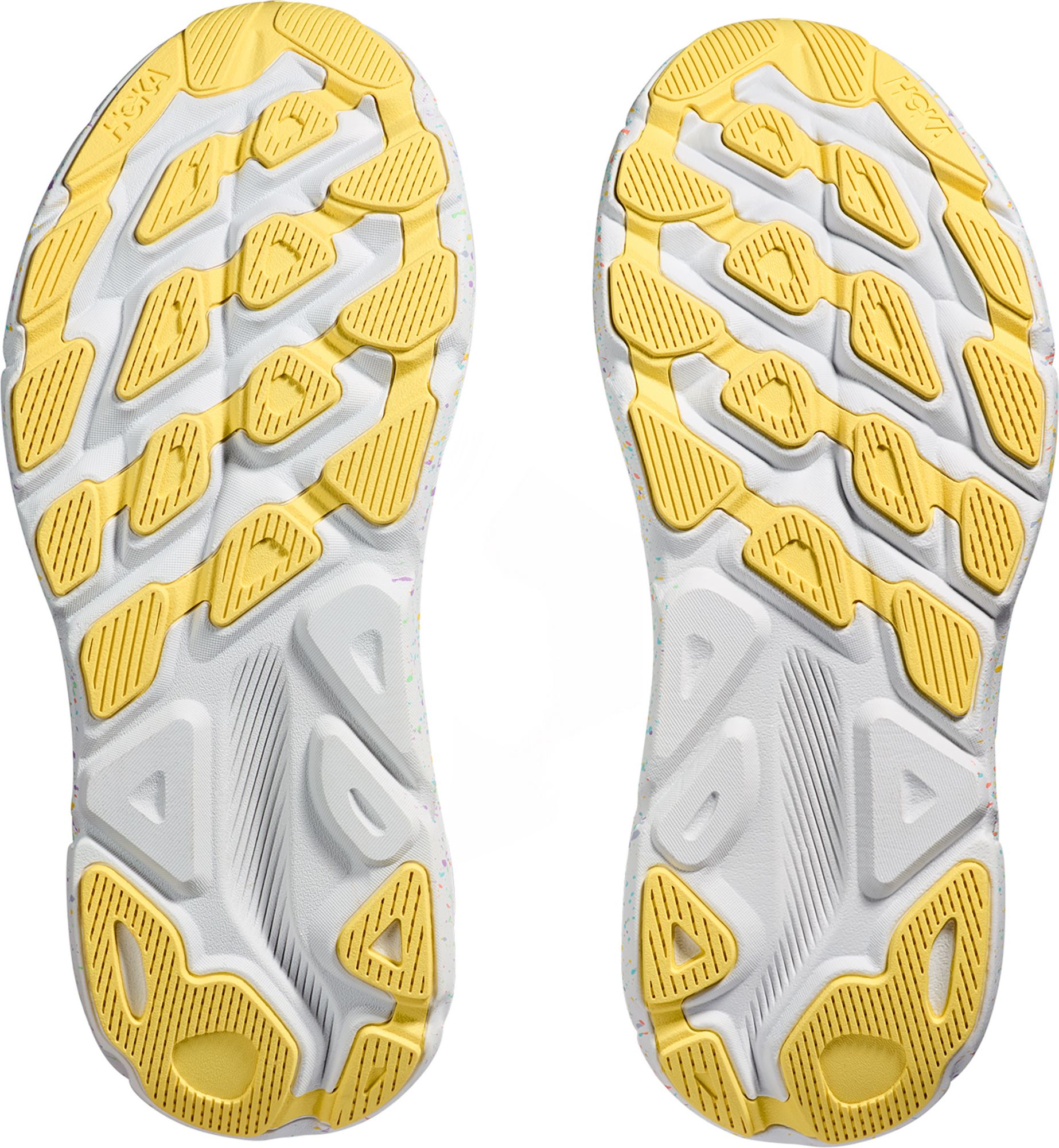 HOKA Women's Clifton 9 Running Shoes product image