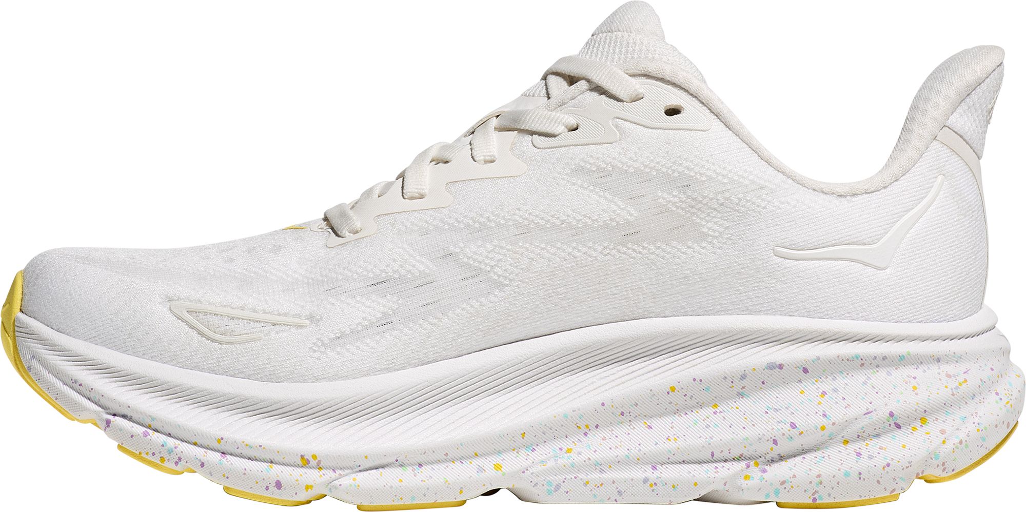 HOKA Women's Clifton 9 Running Shoes product image