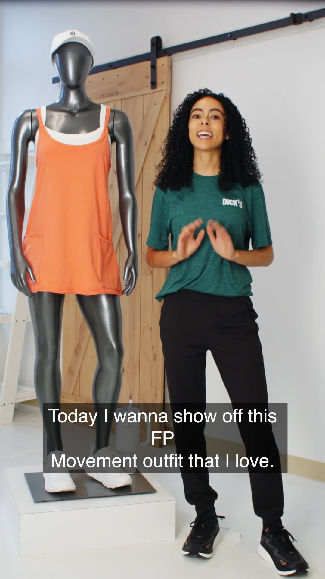 HOKA Women's Clifton 9 Running Shoes product